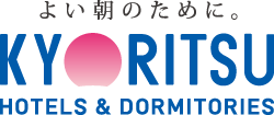 株式会社共立メンテナンス 寮長・寮母 採用情報サイト